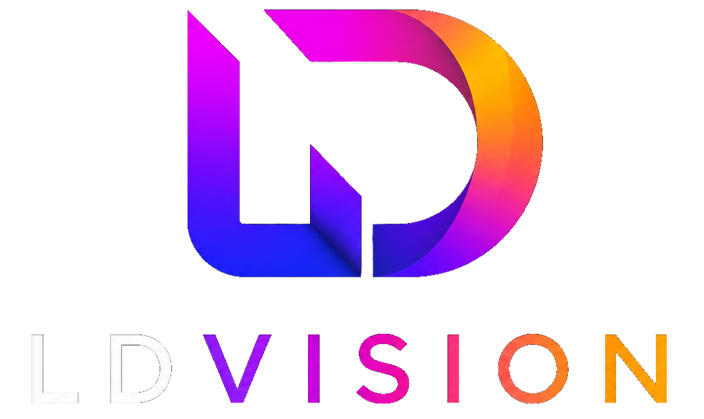 LD Vision